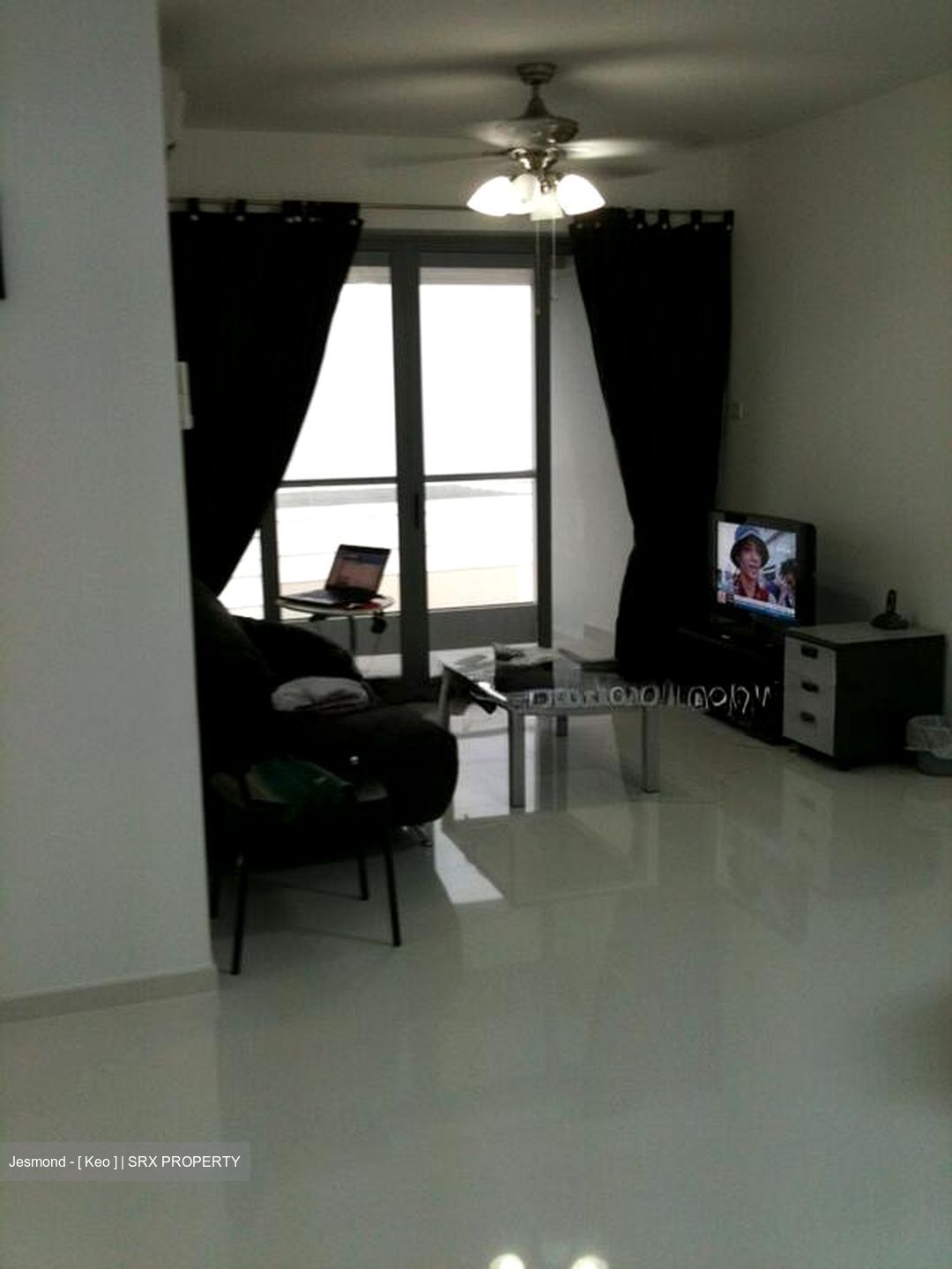 Oxford Suites (D8), Apartment #530812071